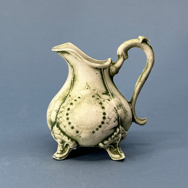 Small Heritage Jug by Chris Inder 